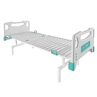 Медицинская кровать MB200.1.0.5 (KM-06) — купить в Медмебель.ру