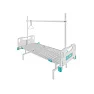 Медицинская кровать MB200.1.0.5 (KM-06)