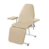 Кресло донорское МедИнжиниринг К-02-дн — купить в Медмебель.ру