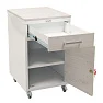 Медицинская тумба МД ТП-6