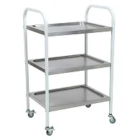 Стол процедурный МД SP 3N — купить в Медмебель.ру