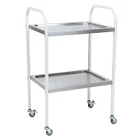 Стол процедурный МД SP 2N — купить в Медмебель.ру