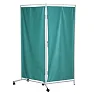 Ширма двухсекционная ШРМ-2