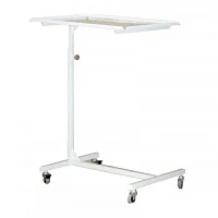 Столик процедурный Гусь СП-01Г2 — купить в Медмебель.ру