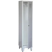 Шкаф для хранения эндоскопов ШХЭ 2-2 — купить в Медмебель.ру