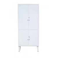 Шкаф медицинский ШМ 2-2 ВМ — купить в Медмебель.ру