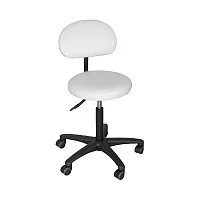 Стул стоматолога СВ-1П — купить в Медмебель.ру