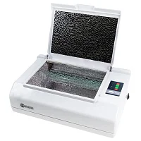 Камера бактерицидная Микроцид 2 — купить в Медмебель.ру