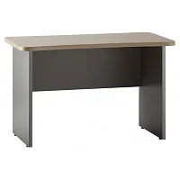 Стол для врача СМВ-МСК МД-5301.14 — купить в Медмебель.ру