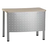 Стол для врача СМВ-МСК МСК-5602.М.01 — купить в Медмебель.ру