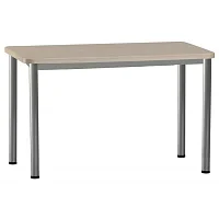 Стол для врача СМВ-МСК МСК-5602.01 — купить в Медмебель.ру