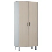 Шкаф для белья и одежды ШМБО-МСК МД-5505.01 — купить в Медмебель.ру