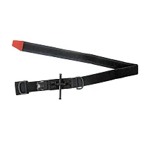 Жгут крoвooстaнaвливaющий ЖК-01 Медплант (вид сложения 1) — купить в Медмебель.ру