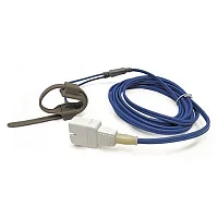 Датчик-манжета пульсоксиметрический Медплант, детский — купить в Медмебель.ру