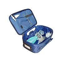 Мешок дыхательный Амбу Медплант АДР-МП-Н 350 мл, неонатальный, многоразовый — купить в Медмебель.ру