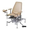 Гинекологическое кресло МедИнжиниринг КСГ-02э