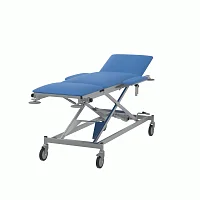 Стол перевязочный СППг VLANA — купить в Медмебель.ру