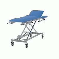 Стол перевязочный СППэ VLANA — купить в Медмебель.ру