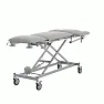 Стол перевязочный СППэ VLANA