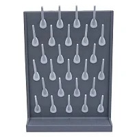 Сушилка для пробирок 0362В — купить в Медмебель.ру