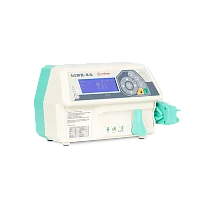 Дозатор шприцевой LINZ-8A Армед — купить в Медмебель.ру