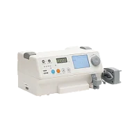 Насос инфузионный Beyond BYZ-810 — купить в Медмебель.ру