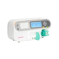 Дозатор шприцевой LINZ-9A Армед — купить в Медмебель.ру