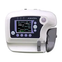 Дозатор шприцевой Д01 Аксион — купить в Медмебель.ру