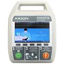 Дефибриллятор автоматический ДА-Н-01 Аксион