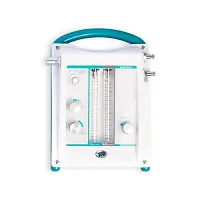 Аппарат ингаляционного наркоза АНпСП-01-ТМТ — купить в Медмебель.ру