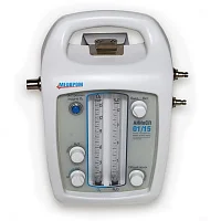 Аппарат ингаляционного наркоза Медпром АИНпСП-01/15 — купить в Медмебель.ру