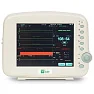 Монитор пациента General Meditech G3F (с поверкой)