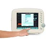Монитор пациента General Meditech G3F (с поверкой)