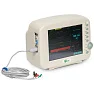 Монитор пациента General Meditech G3F (с поверкой)