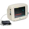 Монитор пациента General Meditech G3F (с поверкой)