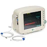 Монитор пациента General Meditech G3F (с поверкой)