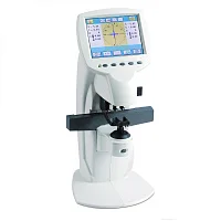 Диоптриметр автоматический Almas FL-8600P — купить в Медмебель.ру