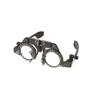 Оправа пробная универсальная Almas STF 5470 — купить в Медмебель.ру