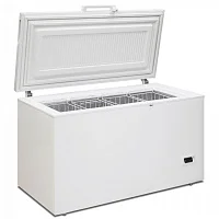 Морозильник медицинский Бирюса 215K-B — купить в Медмебель.ру