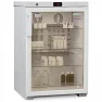 Холодильник фармацевтический Бирюса 150S-G