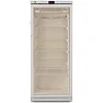 Холодильник фармацевтический Бирюса 250S-G