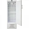 Холодильник фармацевтический Бирюса 350K-GB