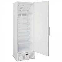 Холодильник фармацевтический Бирюса 550K-R — купить в Медмебель.ру