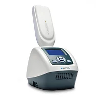 Облучатель ультрафиолетовый Kernel KN-4006BL — купить в Медмебель.ру