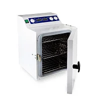 Стерилизатор воздушный Ферропласт-10 — купить в Медмебель.ру