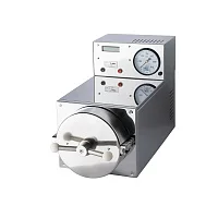 Стерилизатор паровой ГК-10 СЗМО — купить в Медмебель.ру