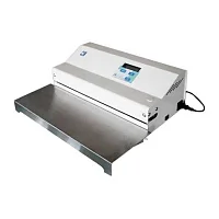 Упаковочная машина УТС-01 — купить в Медмебель.ру