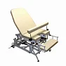 Кресло проктологическое Стильмед МД-ГУП-4