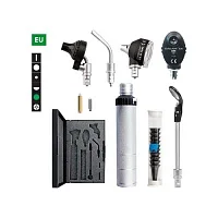 Диагностический набор KaWe Комбилайт F.O.30 E36 02.23014.002 — купить в Медмебель.ру