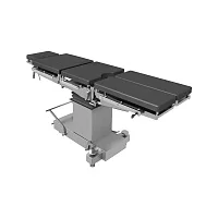 Стол операционный СОу631-МСК (МСК-631) — купить в Медмебель.ру